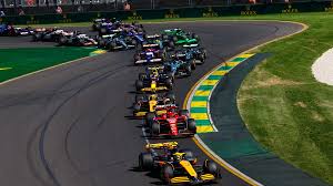 F1 2025- Lo más épico y cardíaco que dejó la