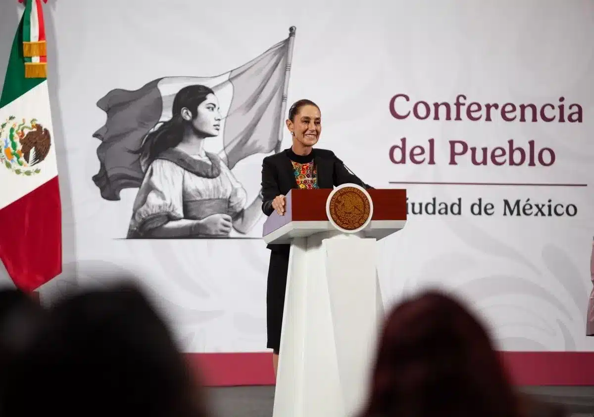 Farmacias del Bienestar el programa clave que transforma la salud en México Farmacias del Bienestar: el programa clave que transforma la salud en México