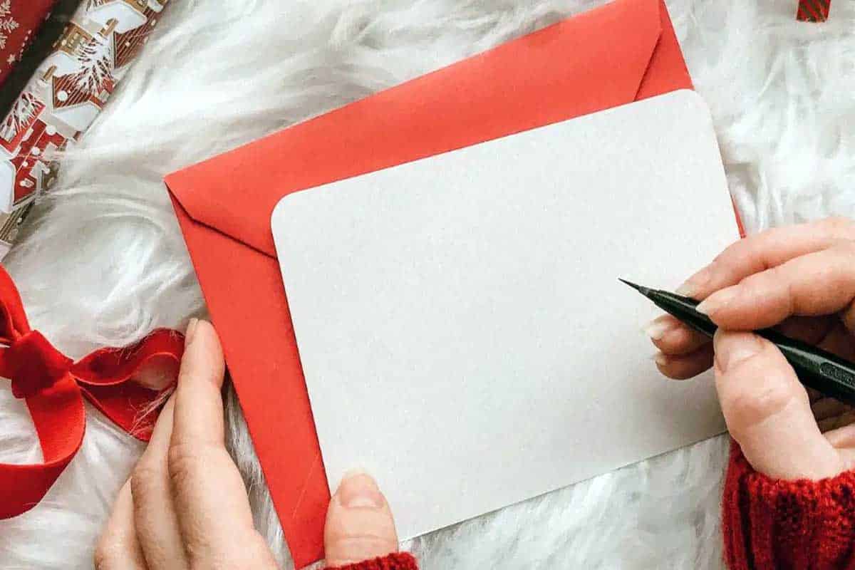 Frases navideñas que conectan emociones y crean recuerdos