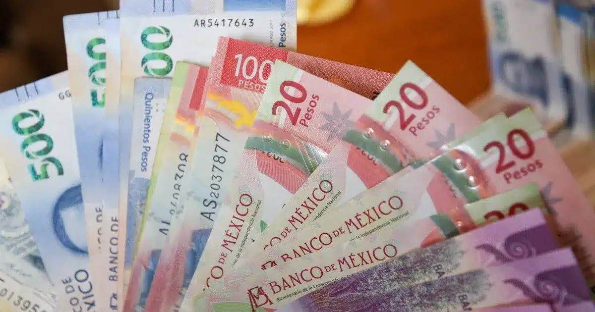 Ganancias de los bancos en México marcan récord histórico en 2025