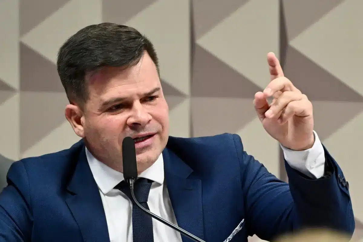 Golpe de Estado en Brasil: detienen en Paraguay a implicado clave