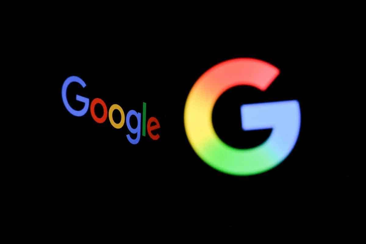 Google bajo escrutinio: fallo revelador sacude Android