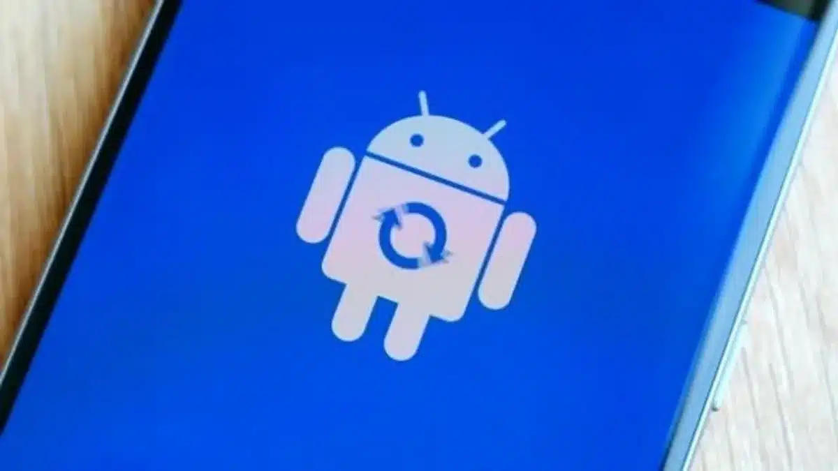 Herramienta Odin Samsung: qué es y para qué sirve en tu celular