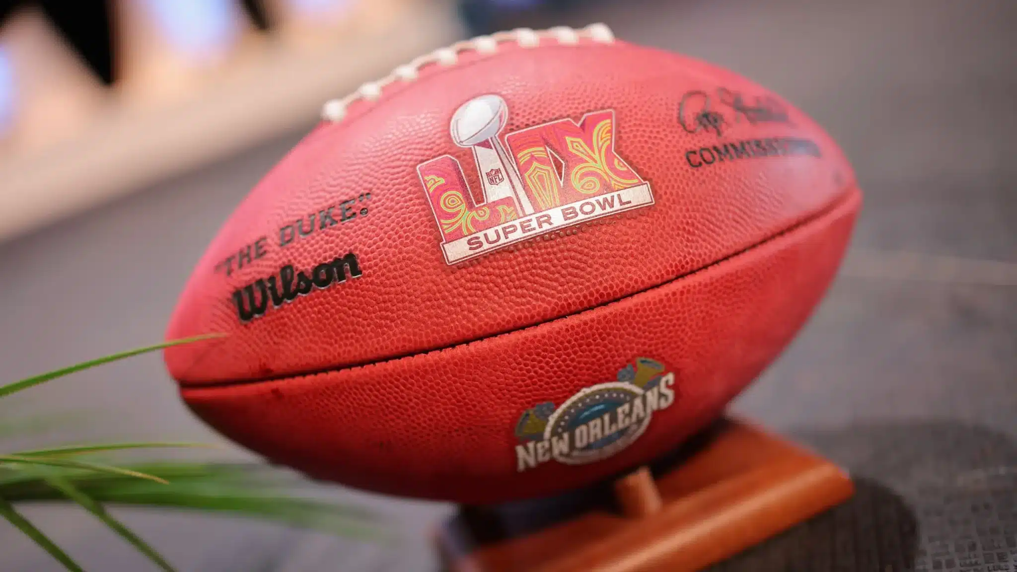 Historia Super Bowl: Campeones, franquicias sin título y favoritos para 2026