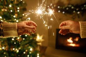 Horóscopo de Navidad: Conoce las predicciones, rituales y los 3 signos que tendrán un giro de vida inesperado durante esta Nochebuena.