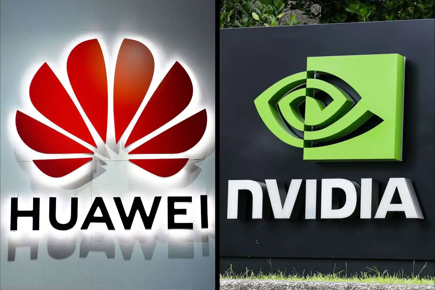 Huawei avanza con su ecosistema alternativo a CUDA y desafía a NVIDIA