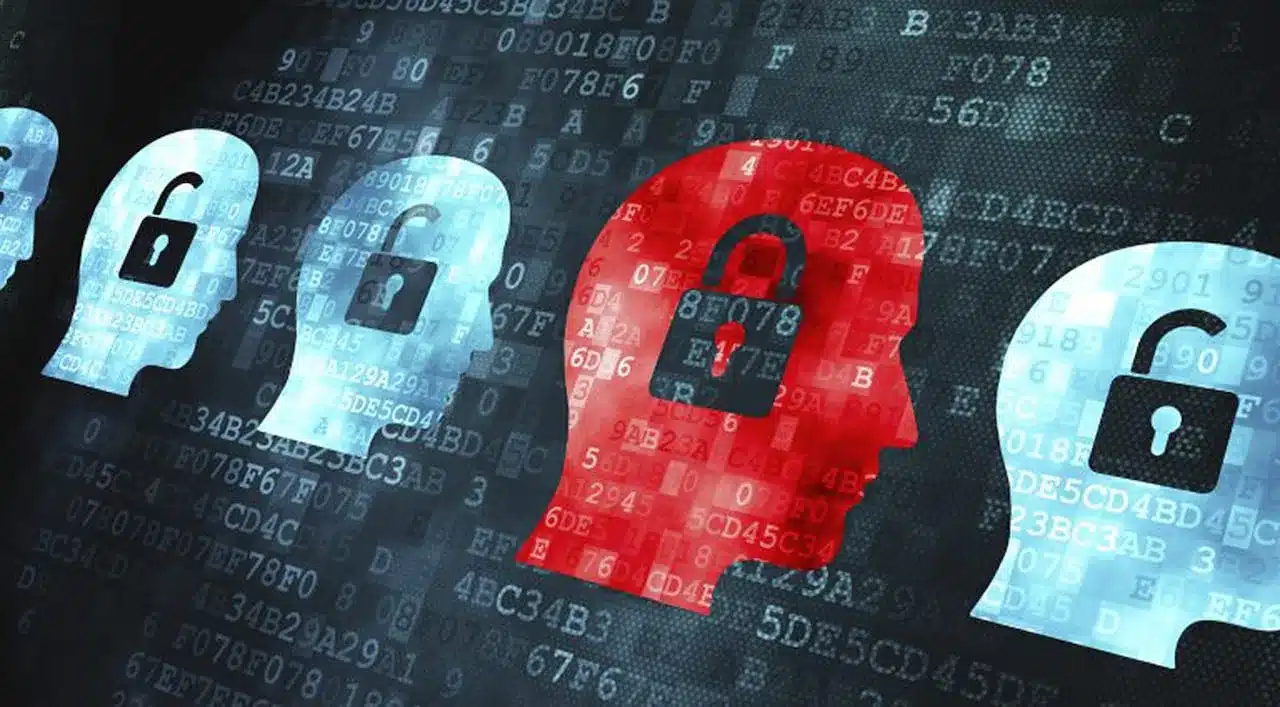 IA contra el fraude: así puedes reducir un 40% los intentos en Navidad