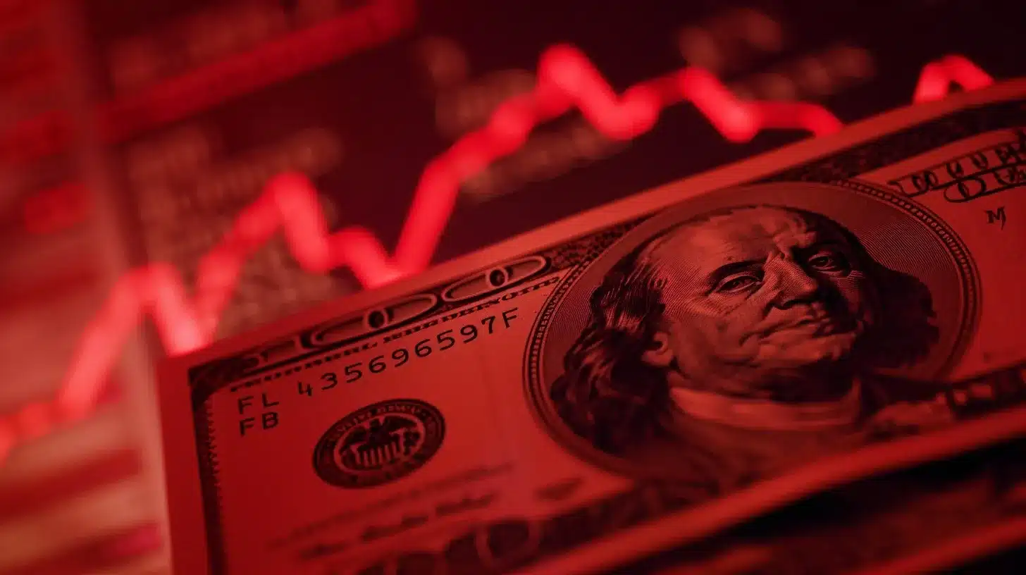 IA maneja negocio y pierde 1.000 dólares en solo tres semanas