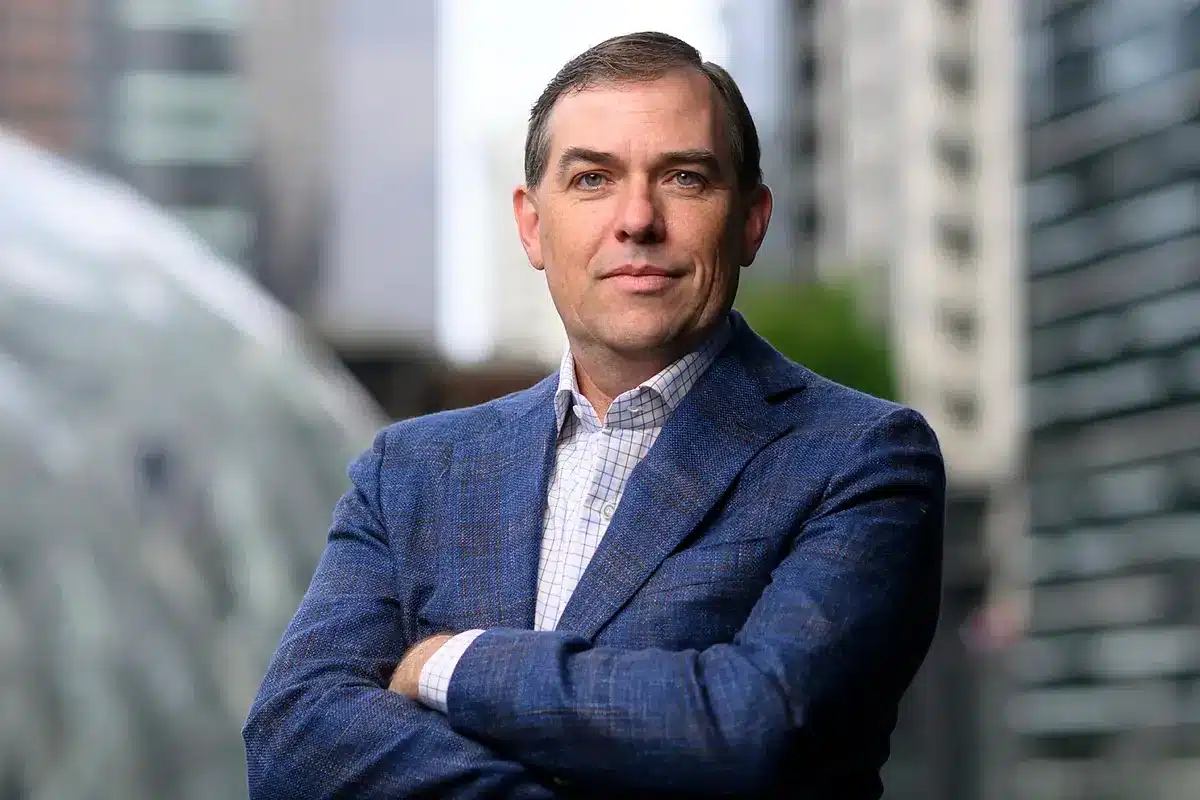 IA y empleo juvenil: el error que podría costarle caro a la tecnología