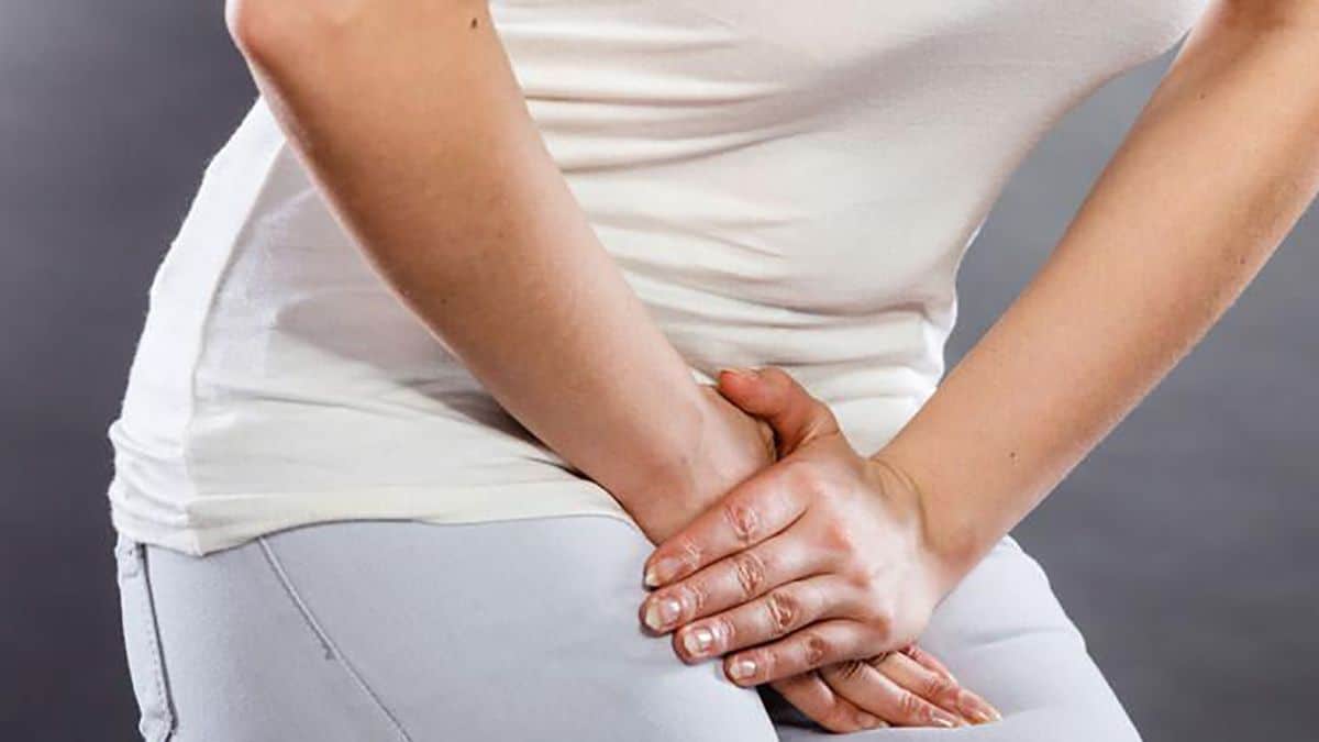 Infección urinaria recurrente y peligrosa: cuándo preocuparse