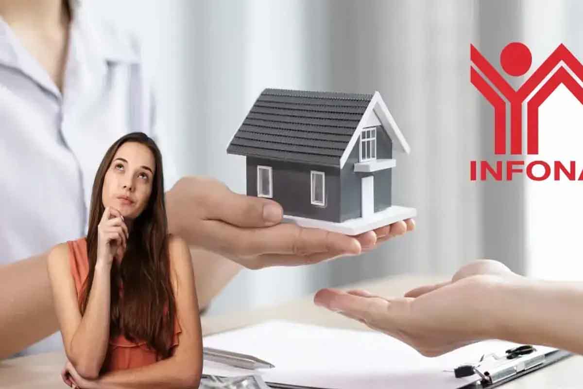 Infonavit apoyo estratégico transforma el Seguro de Desempleo