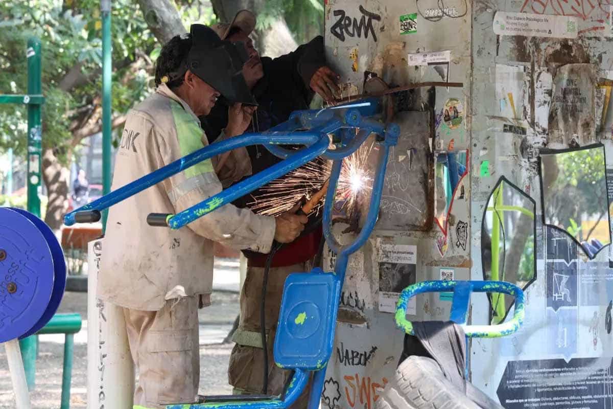 Jornada reducida: impacto real y seguro en costos laborales