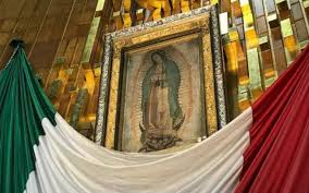 La Guadalupana: quién compuso el himno que México canta cada 12 de diciembre