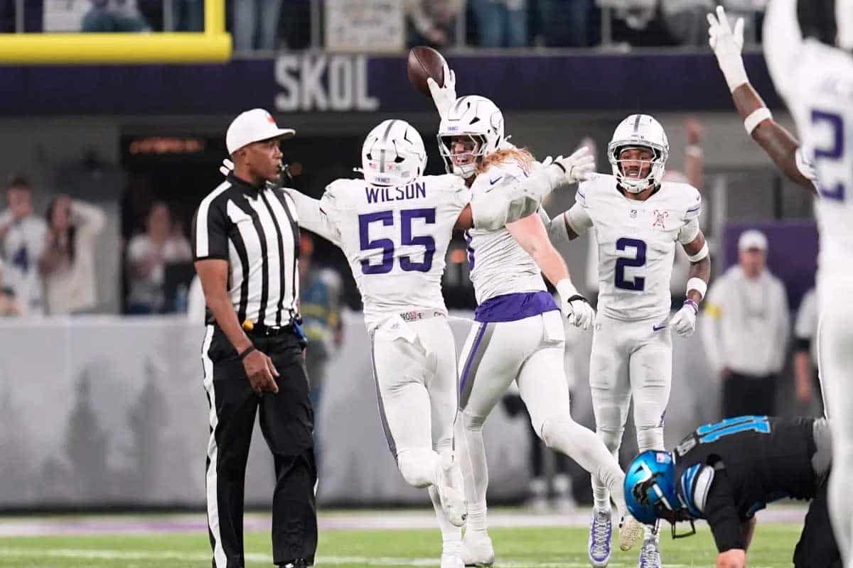 Lions resisten pero caen el cierre más duro del año Lions resisten pero caen: el cierre más duro del año