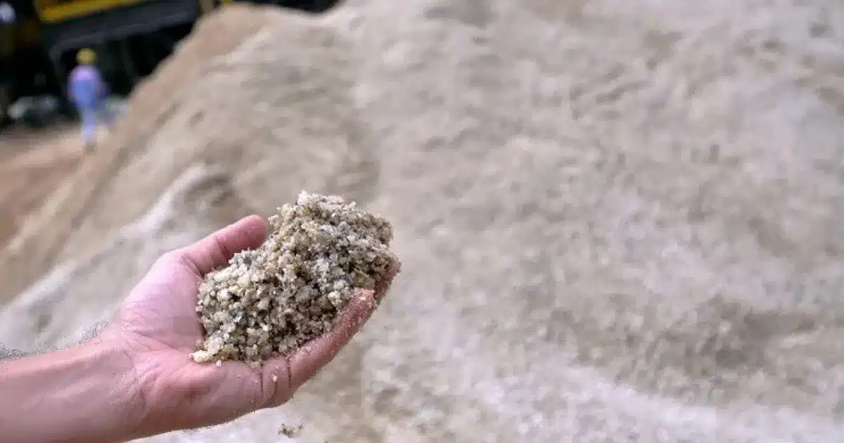 Litio en México: la demanda mundial crece y el país sigue sin estrategia