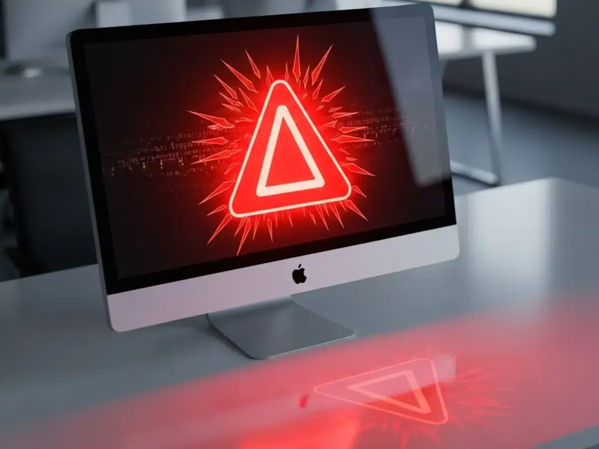 MacSync Stealer el malware que engaña a usuarios de Mac MacSync Stealer: el malware que engaña a usuarios de Mac