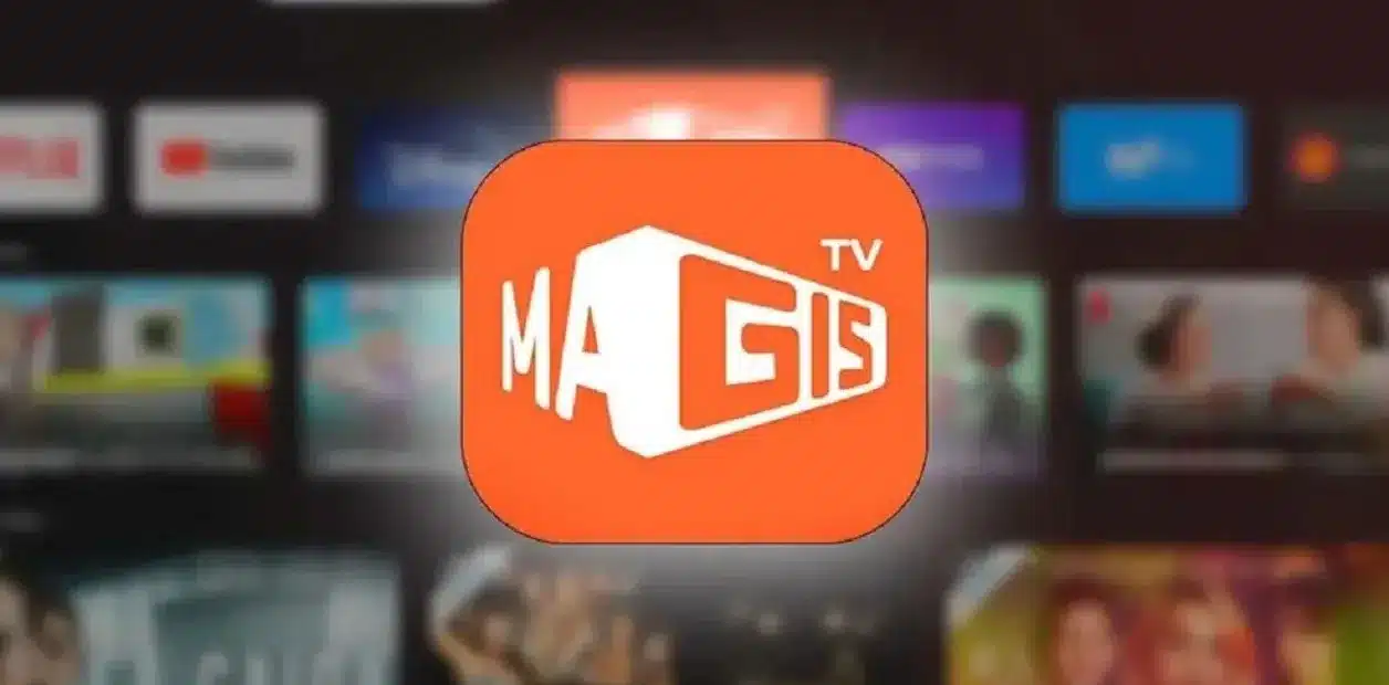 Magis TV riesgos: por qué descargarla puede salir muy caro