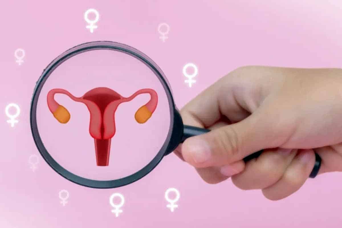 Menopausia provoca cambio corporal más allá de los sofocos