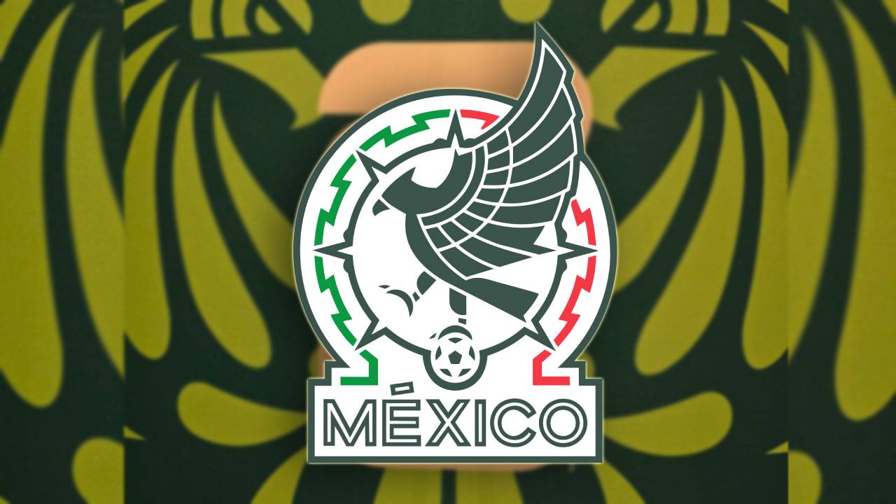 México en los Mundiales: así han sido sus grupos en la historia