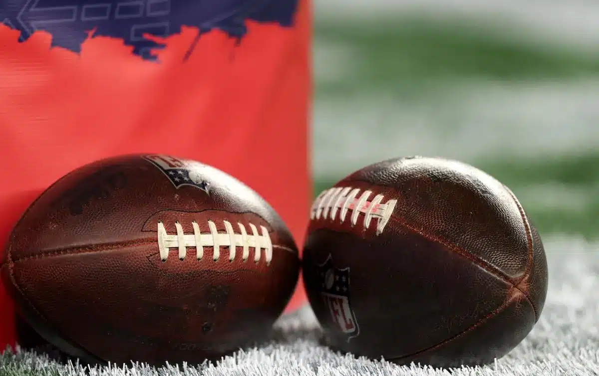 NFL Playoffs 2026- Escenarios clave para la clasificación en la Semana 16 NFL Playoffs 2026: Escenarios clave para la clasificación en la Semana 16