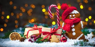 Navidad y Año Nuevo salud- guía esencial para evitar excesos Navidad y Año Nuevo salud: guía esencial para evitar excesos