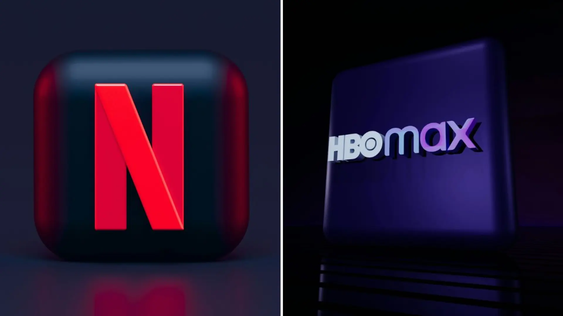 Netflix compra HBO Max: qué pasará con tus series y suscripciones