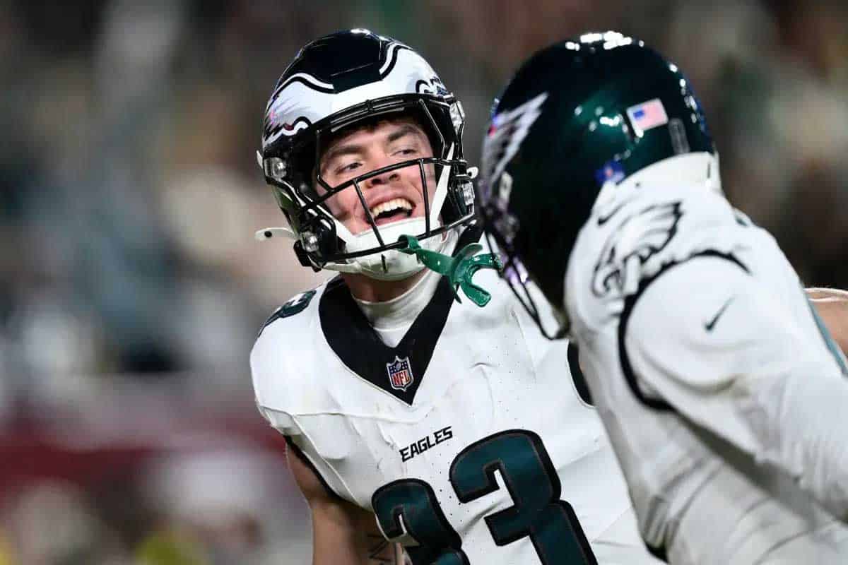 Playoffs al rojo vivo sacuden la recta final de la NFL