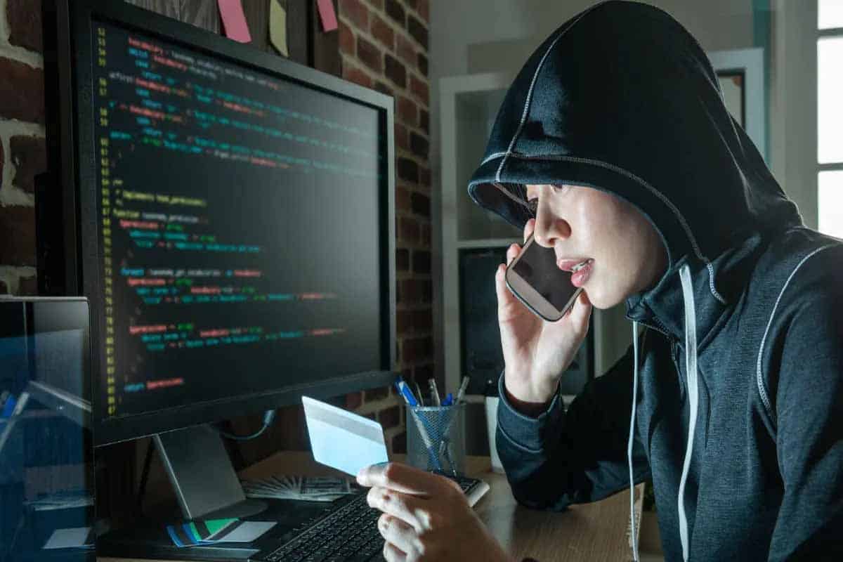 Policía Cibernética lanza alerta urgente por fraudes telefónicos