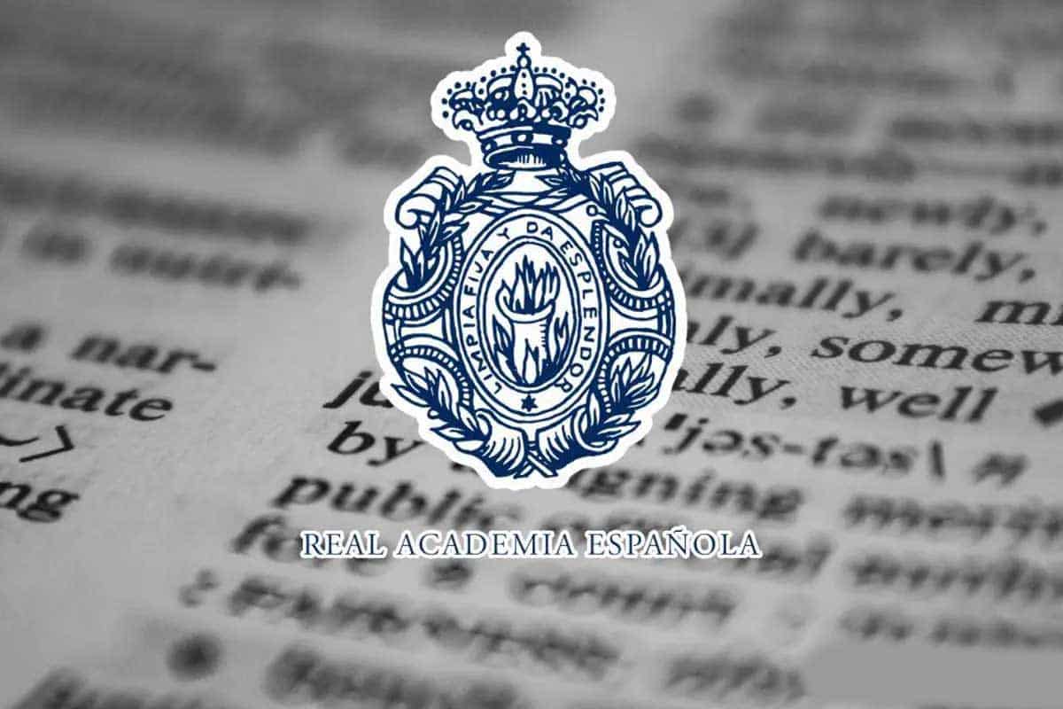 RAE actualiza el Diccionario de la Lengua Española con nuevas palabras que reflejan el uso cotidiano, la cultura digital y los cambios sociales