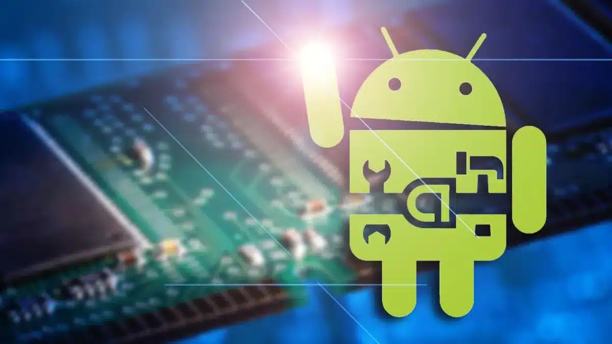 RAM en Android: por qué 16 GB no significan lo que crees en tu móvil