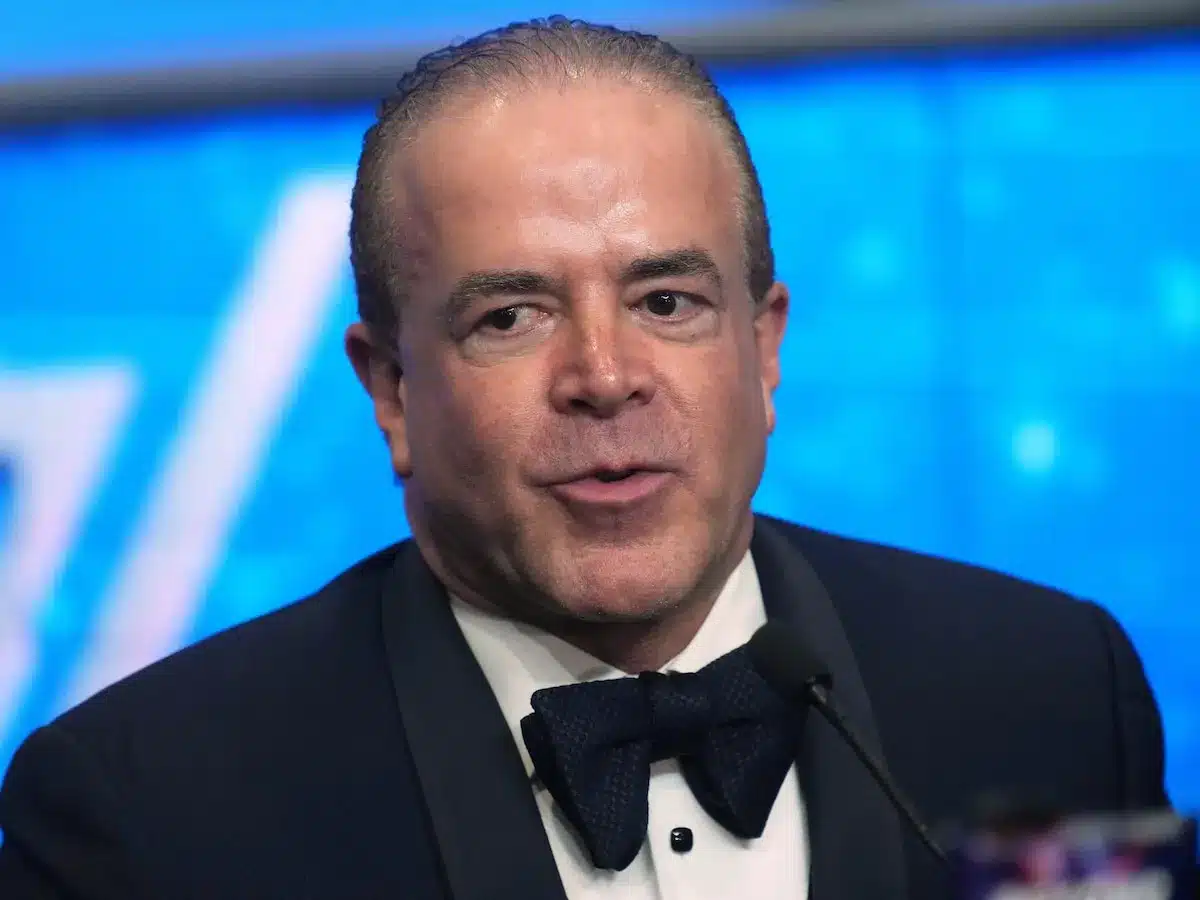 Raúl Rocha Cantú: SRE cancela su cargo y crece el escándalo