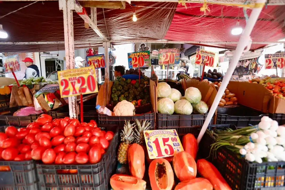 Recorte a la tasa de interés: Banxico cierra el año en 7%