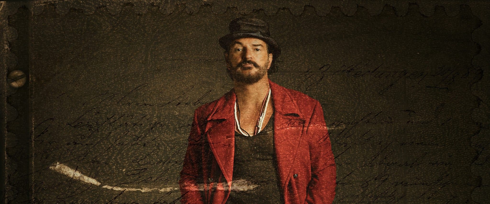 Ricardo Arjona revela la verdad de su gran éxito "Historia de un taxista"