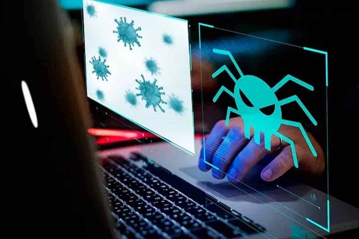 Riesgos cibernéticos desatan una alerta crítica en la IA global