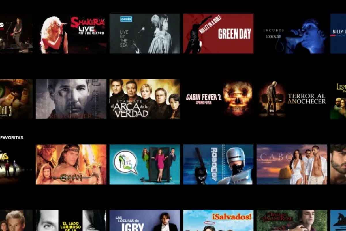 Roku revoluciona el streaming con acceso web ilimitado