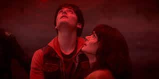 Stranger Things Final: Último tráiler, fecha y hora de estreno en México