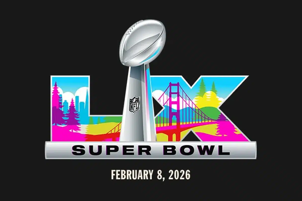 Super Bowl 2026: Pronóstico y favoritos antes de la Semana 18 de la NFL