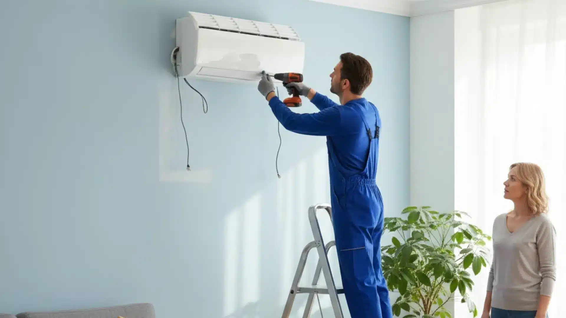 Tecnología de enfriamiento: la alternativa al aire acondicionado que reduce 80% el consumo