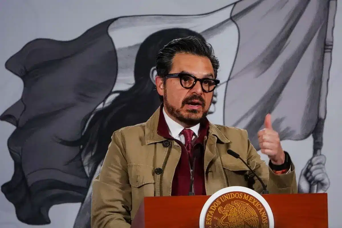 Trato Digno en IMSS: nueva estrategia para garantizar atención oportuna