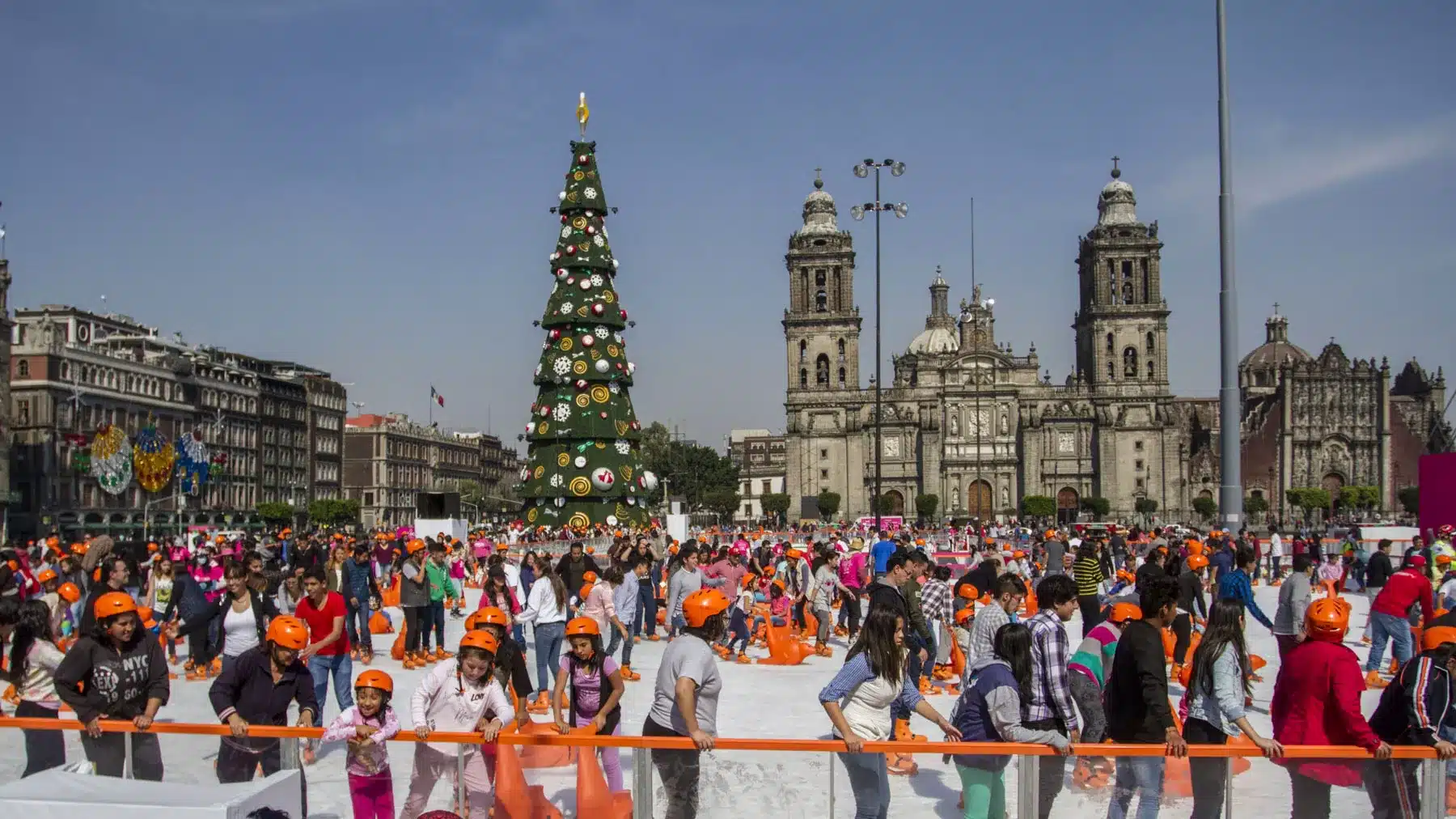 Vacaciones de diciembre SEP- días sin clases antes del descanso 2025 Vacaciones de diciembre SEP: días sin clases antes del descanso 2025