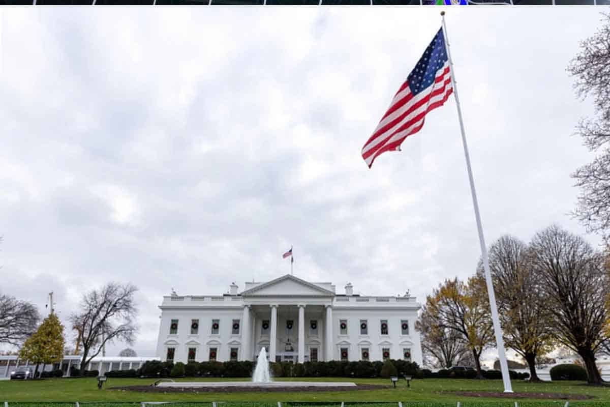 Visa dorada impacta el plan migratorio de Trump