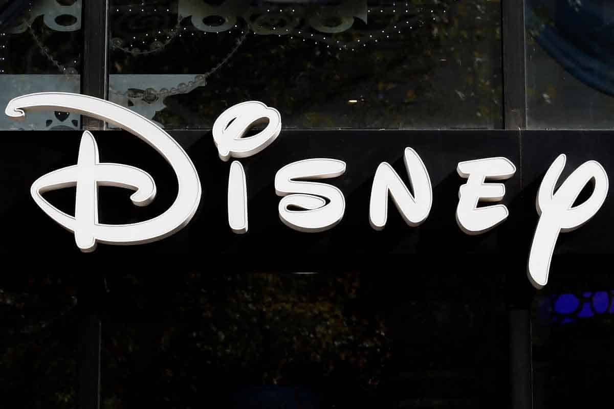 Walt Disney hace inversión millonaria con OpenAI