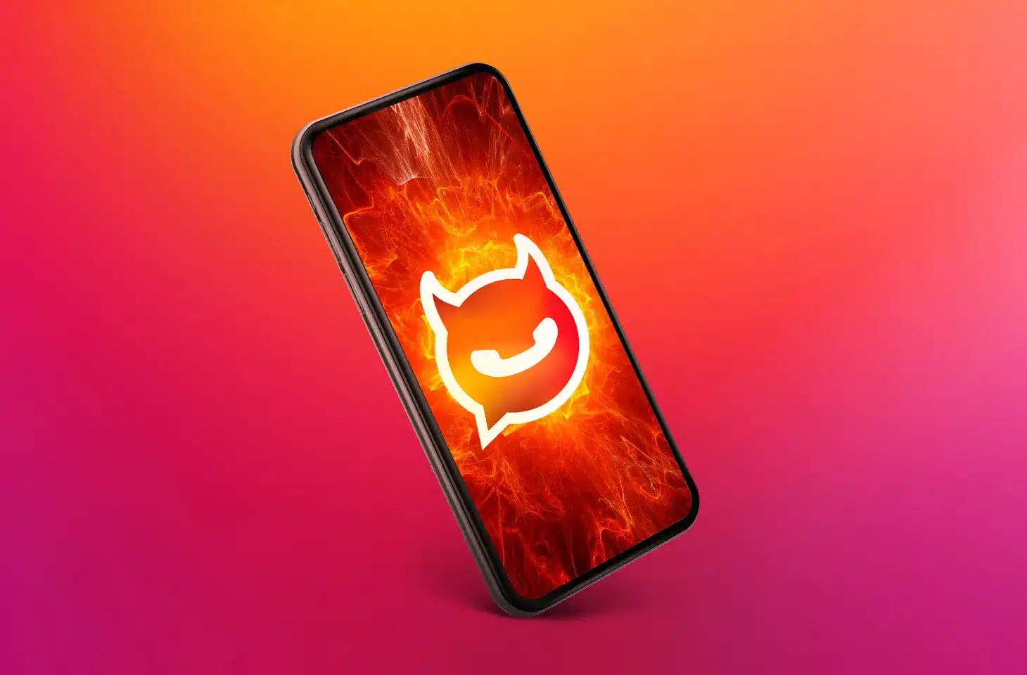 WhatsApp malware: la falsa herramienta que roba contactos y archivos