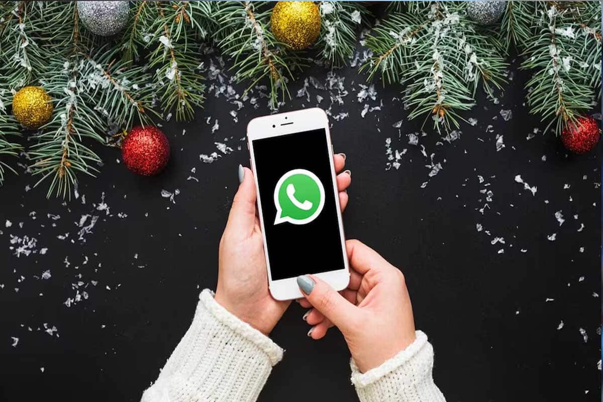 WhatsApp: método definitivo para enviar mensajes masivos