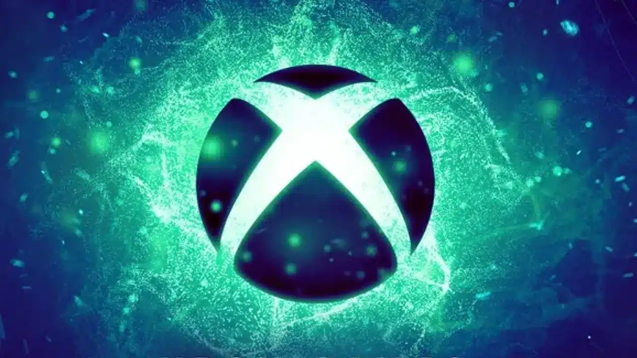 Xbox Dev Direct 2026 Xbox Dev Direct 2026: el evento con el que Xbox arrancará fuerte el año