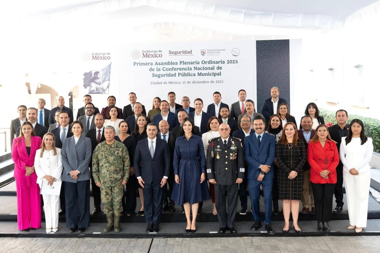 cd8d6f2e-67a1-462b-b208-0fd0bb81996a