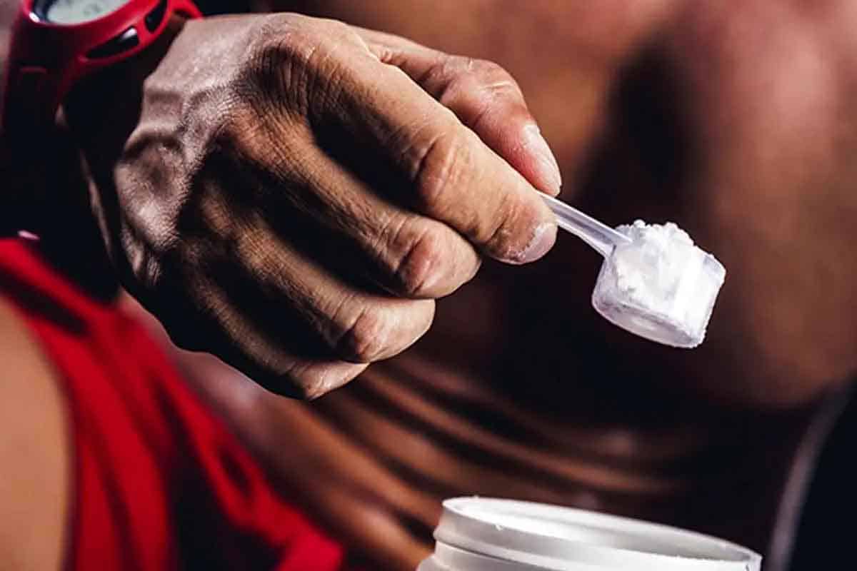 Creatina impacto real: guía definitiva para evitar daño renal