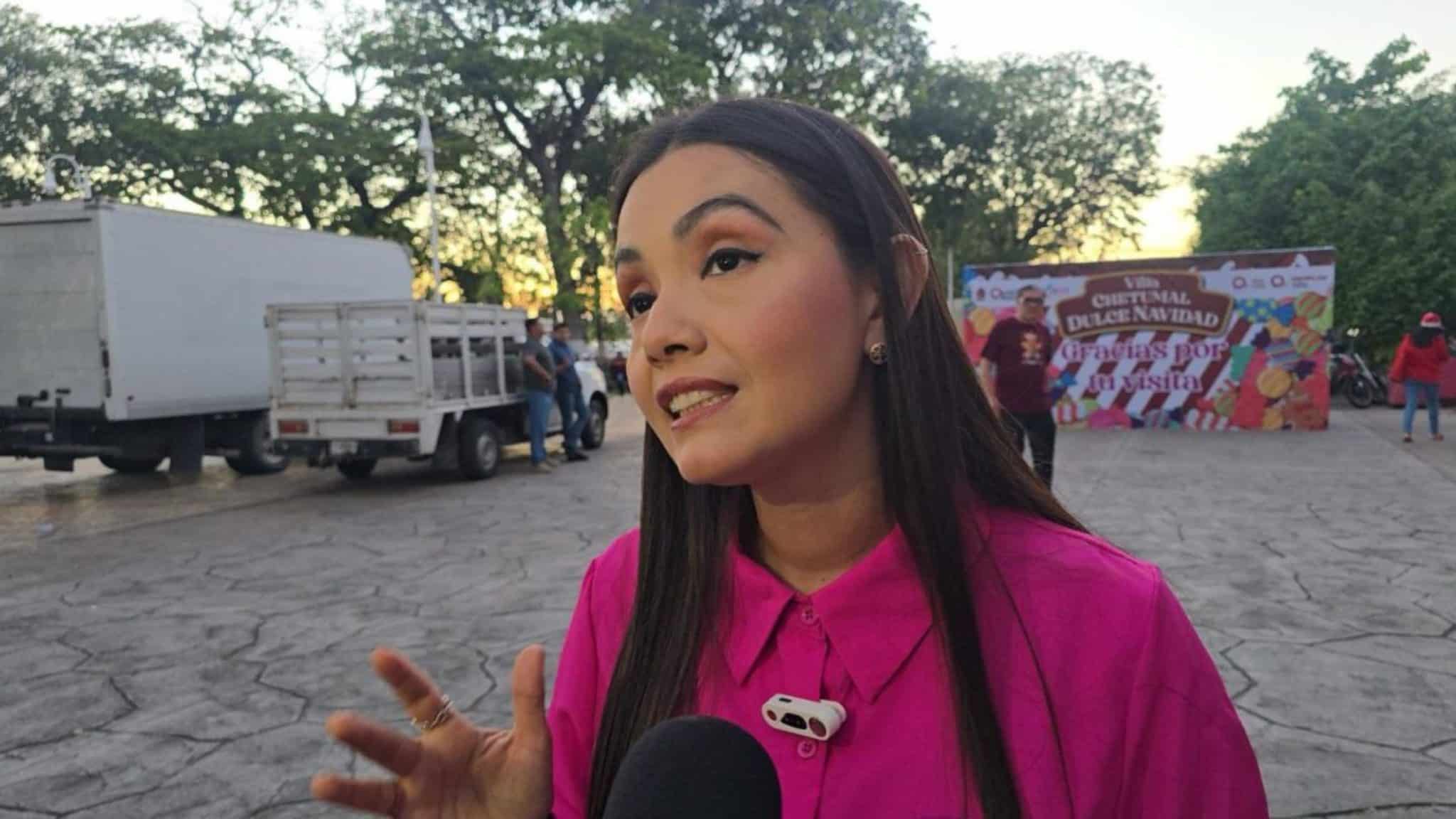 Congreso de Quintana Roo impulsa educación financiera desde secundaria