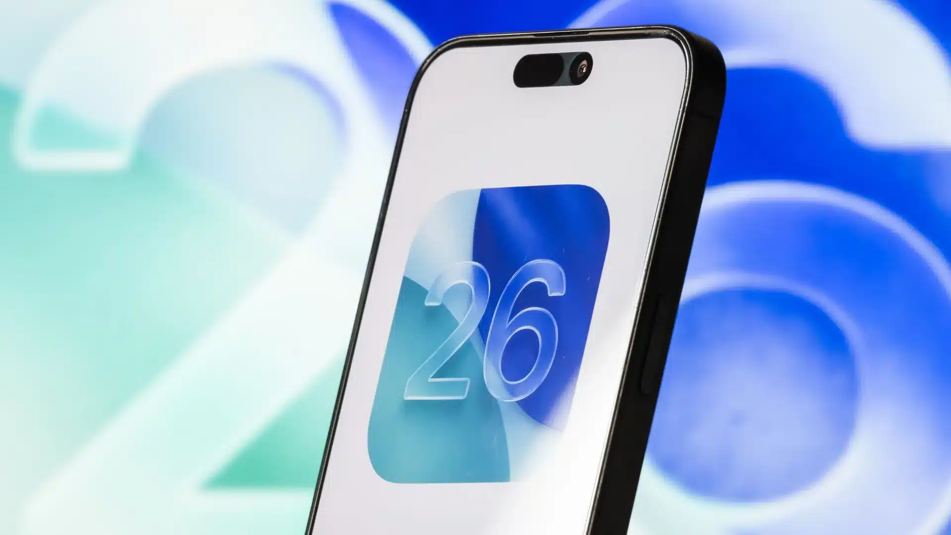 iOS 26: las 3 funciones más útiles que transforman tu iPhone