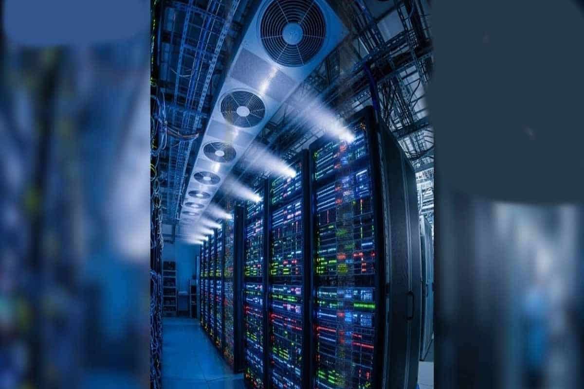 Irregularidades fiscales y tecnología: el cambio profundo del control fiscal